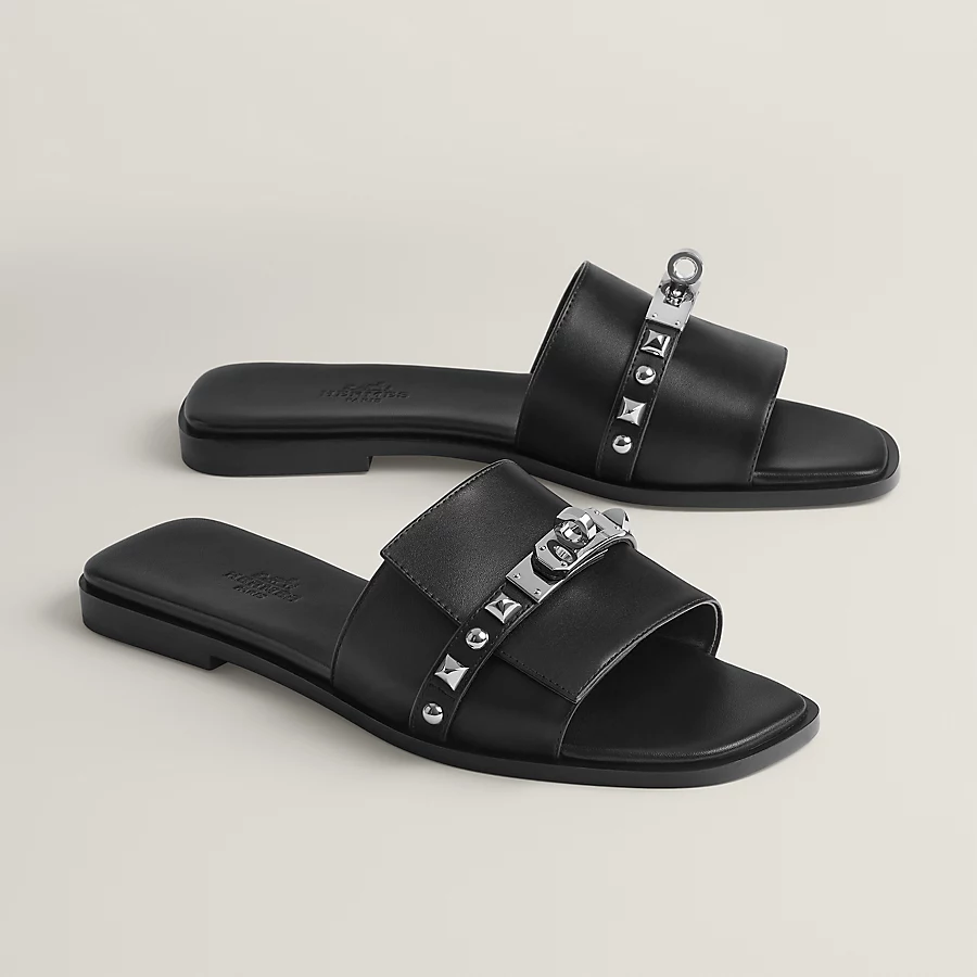 Giulia sandal - Image 1